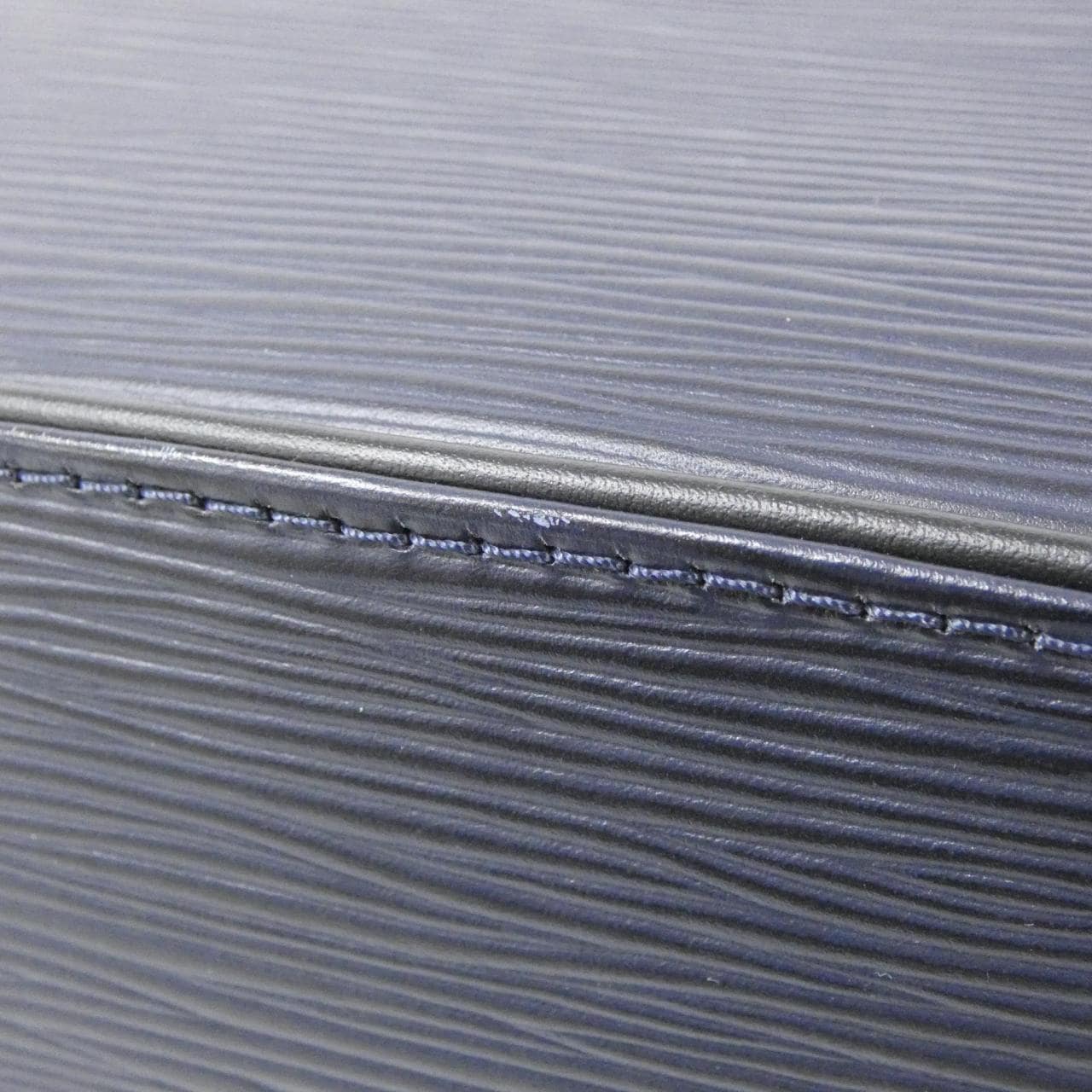 ルイヴィトン エピ ダミエ グラフィット クリストファー M55111 リュックサック