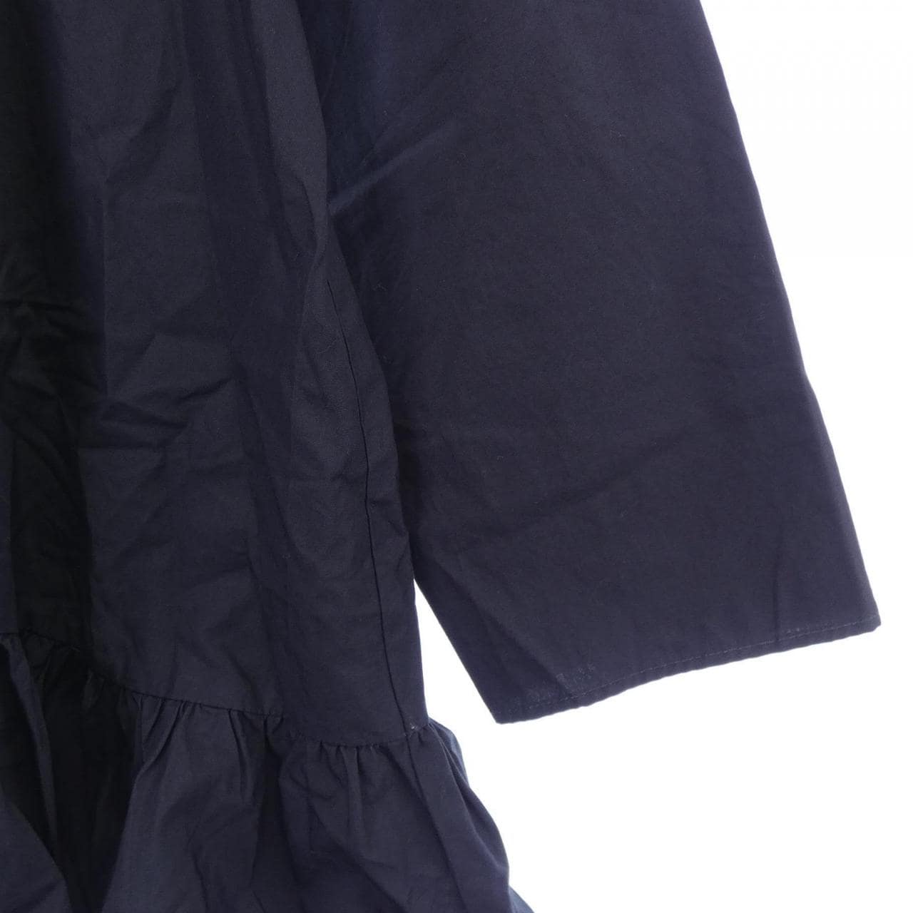 Eliopole heliopole上衣