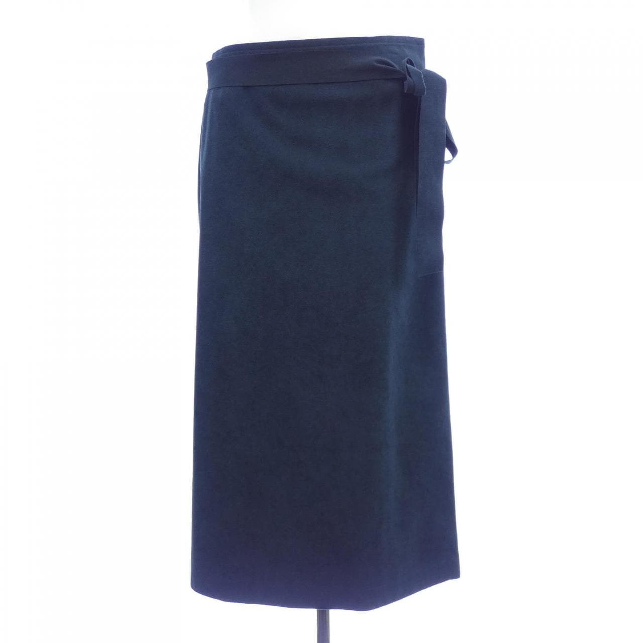 セオリーリュクス Theory luxe 03-7107300 スカート