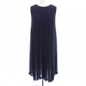 フォクシーブティック FOXEY BOUTIQUE 40838 ワンピース