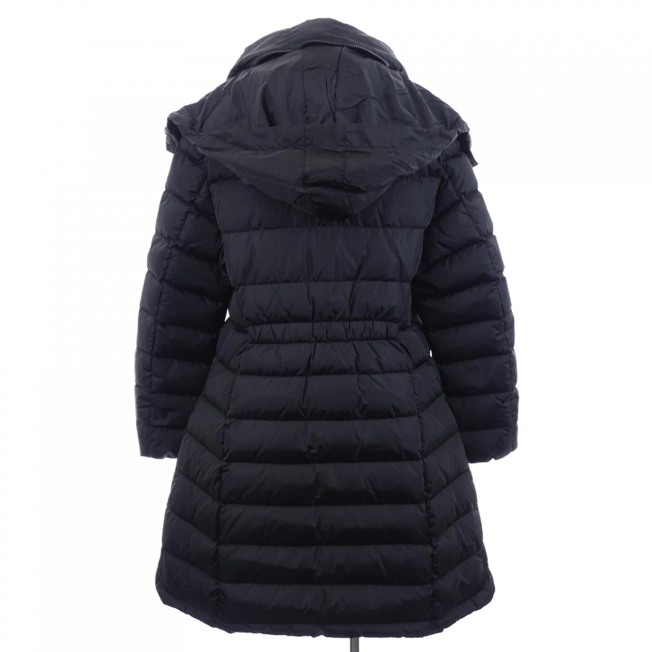 モンクレール MONCLER FLAMMETTE ダウンコート