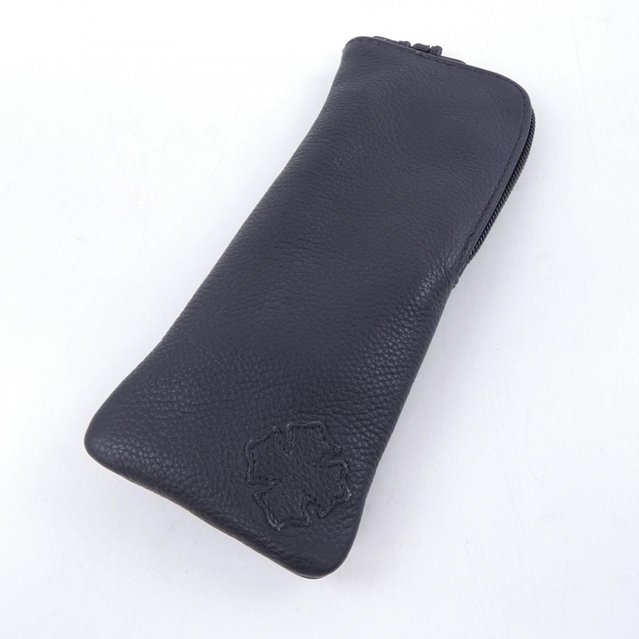 クロムハーツ CHROME HEARTS SHAGASS EYEWEAR