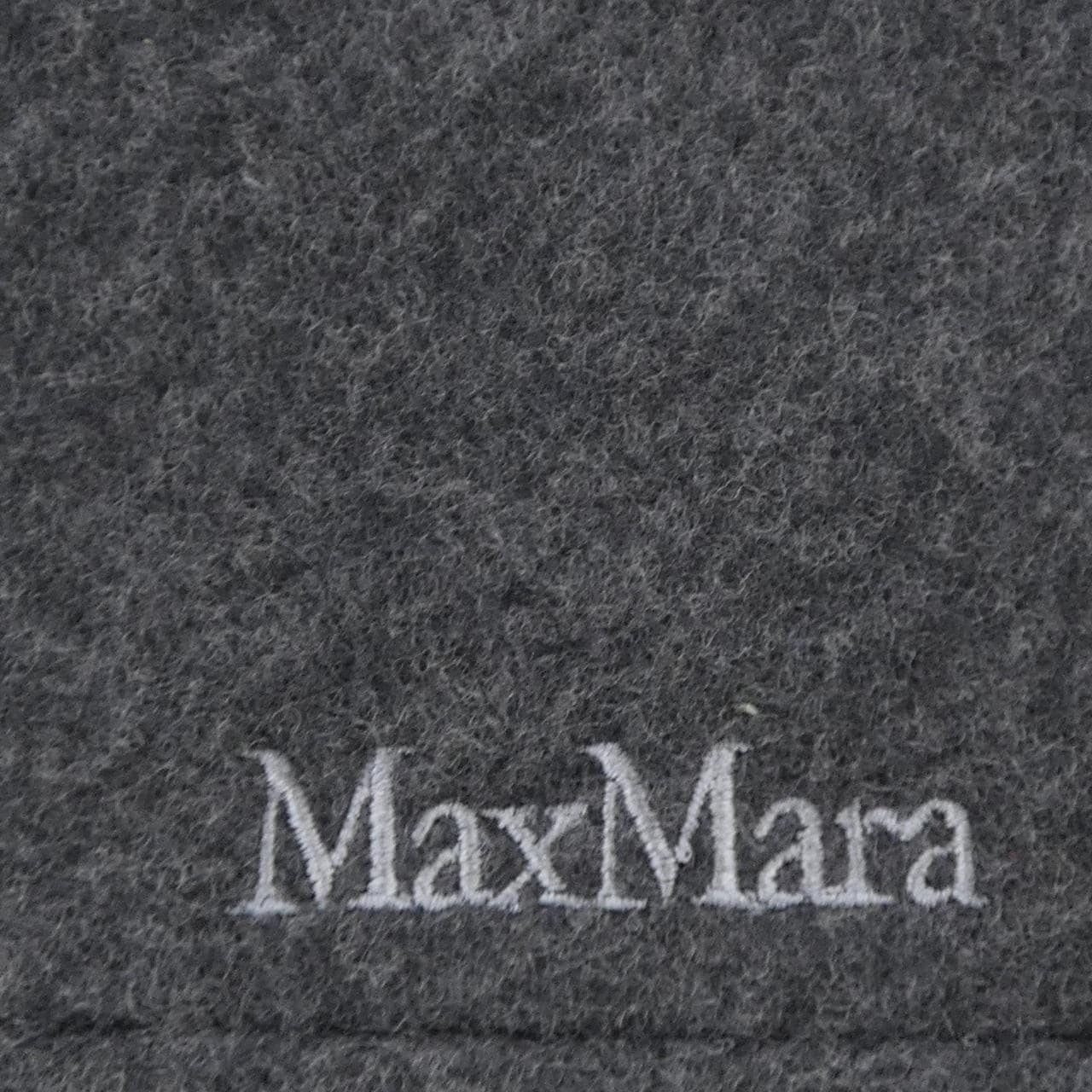 マックスマーラ Max Mara STOLE