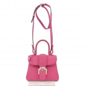 デルボー DELVAUX BRILLANT BAG