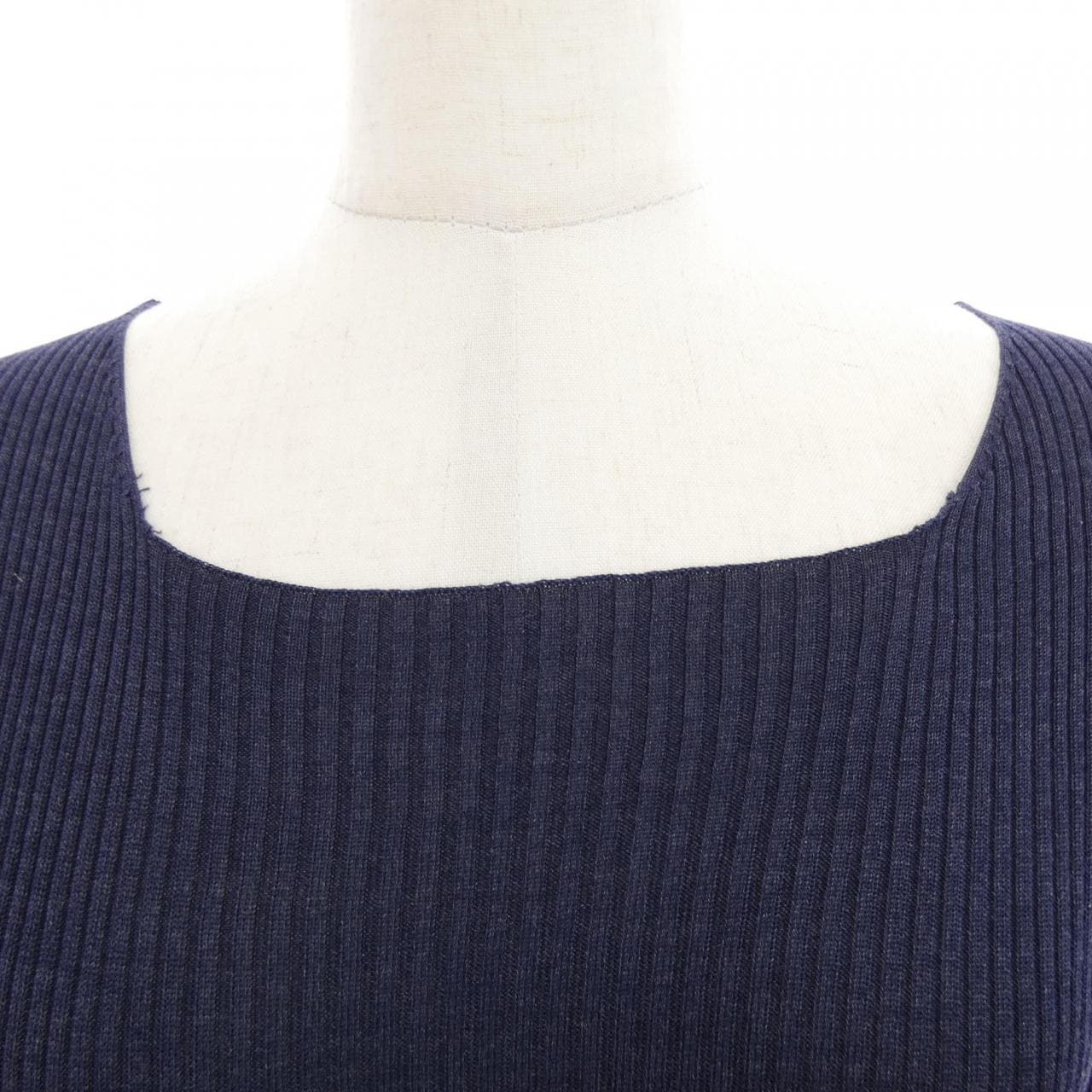 GALLEY GALERIE VIE針織衫