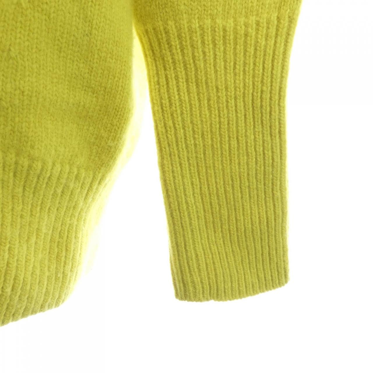 イエナ IENA ニット