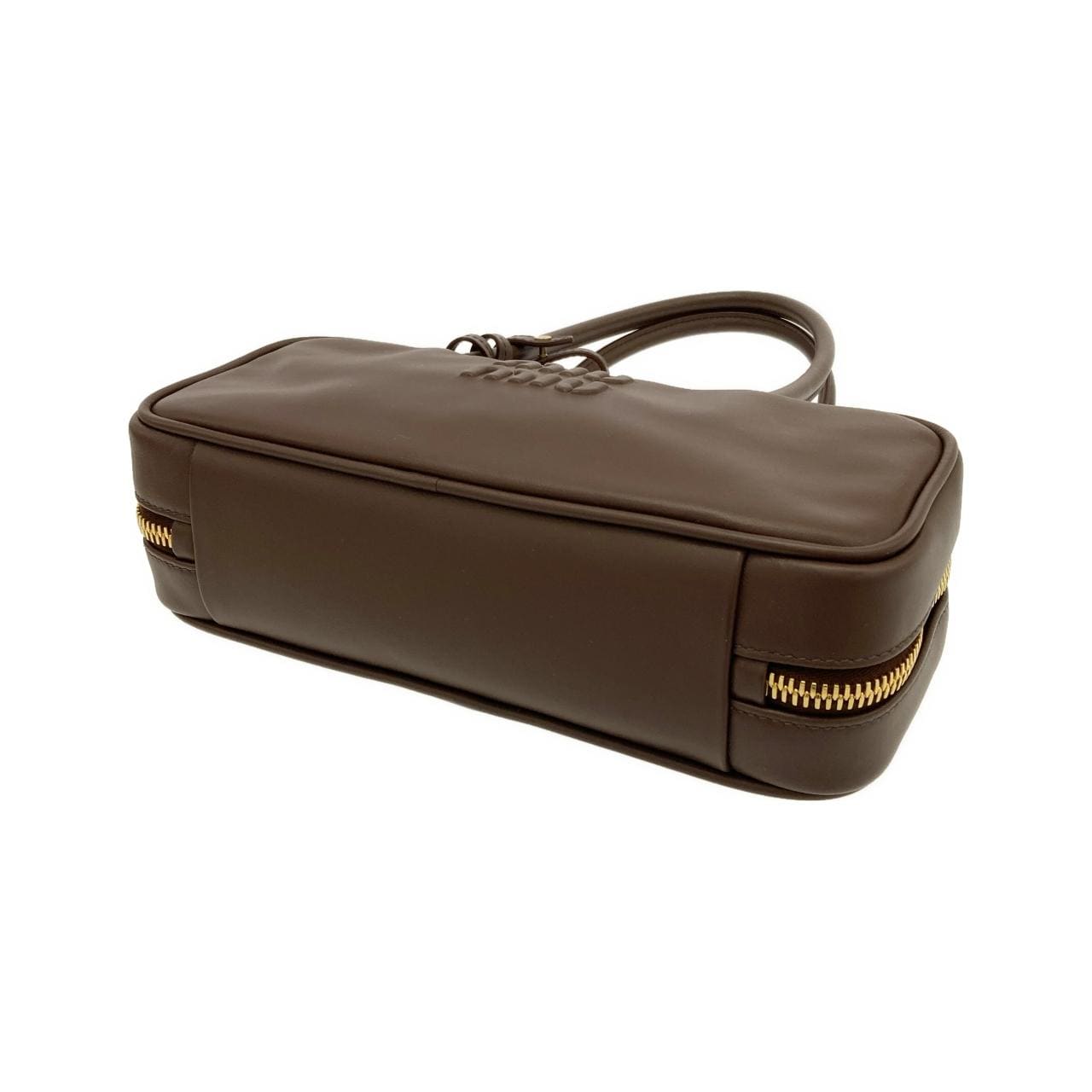 ミュウミュウ 5BB173 バッグ