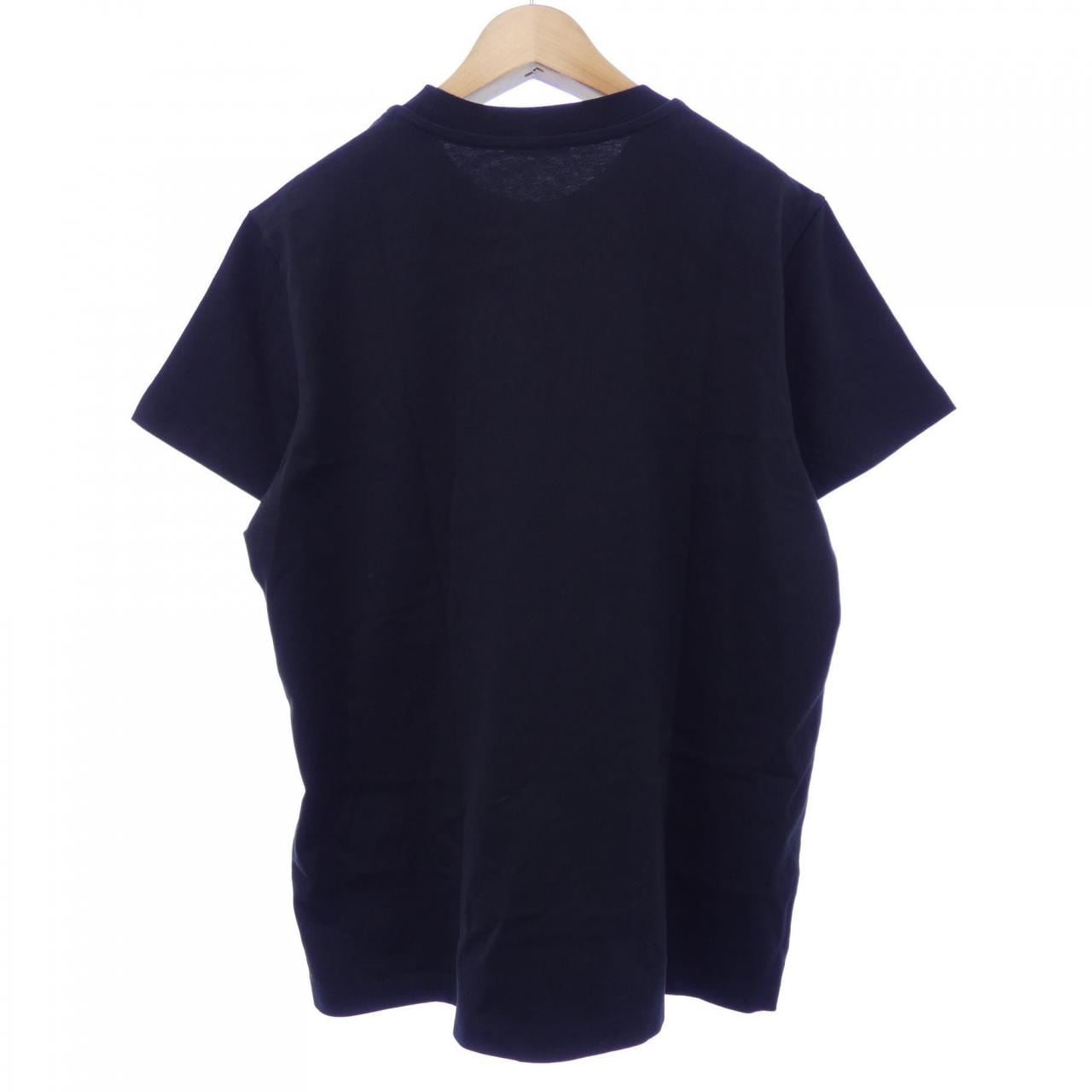 モンクレール MONCLER J10938C00006 Tシャツ