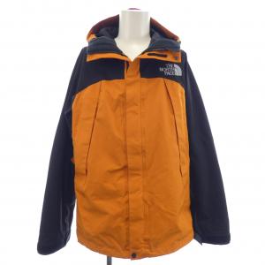 ザノースフェイス THE NORTH FACE NP61540 ジャケット