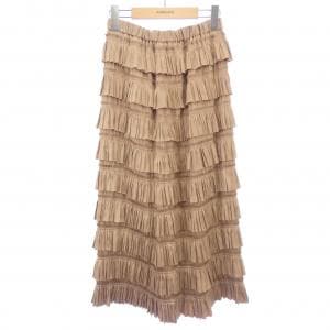 ダイアグラム Diagram スカート