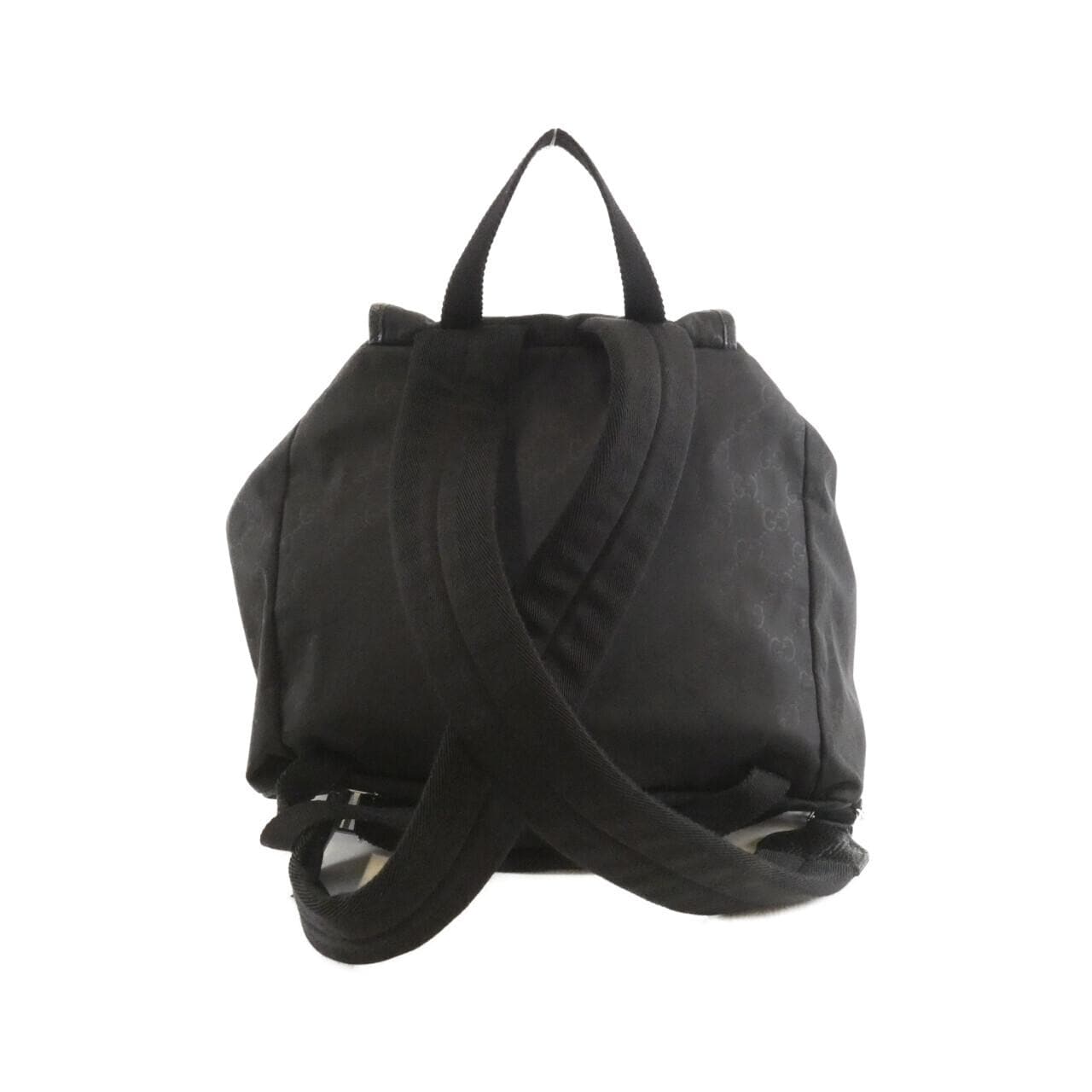 グッチ 510343 K28CN リュックサック