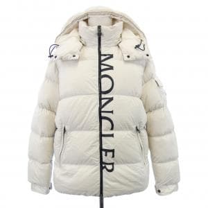 モンクレール MONCLER MAURES ダウンジャケット