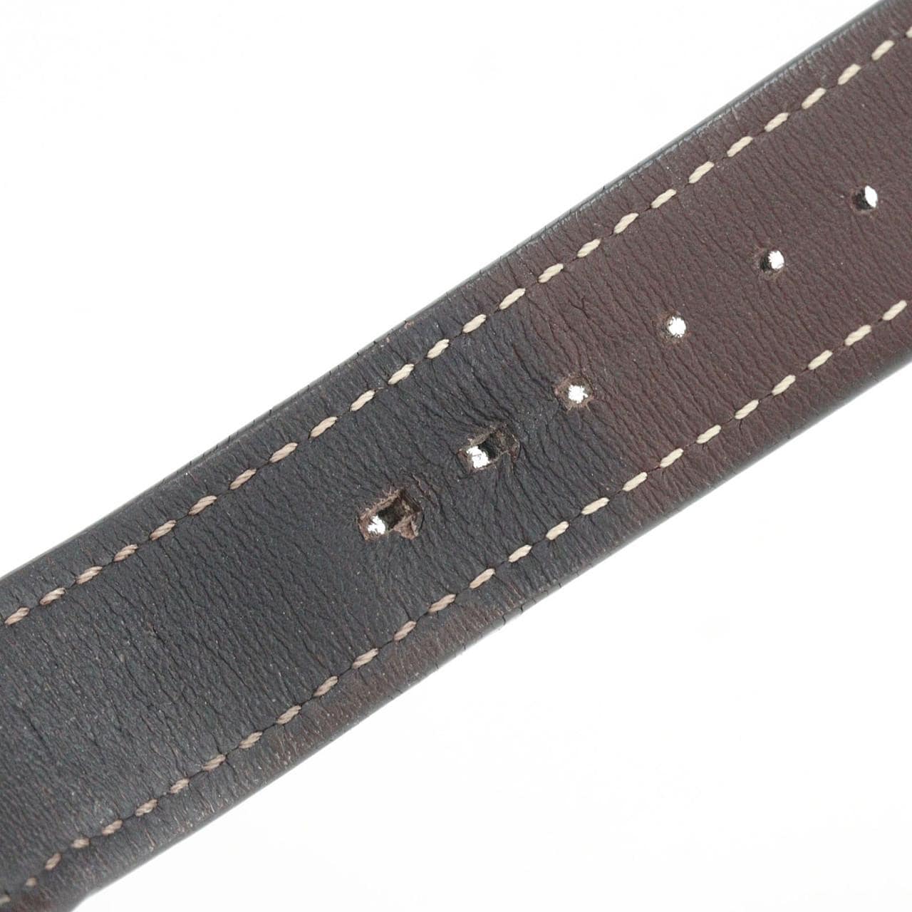 【ノーメンテナンス還元価格】IWC パイロットウォッチクロノ IW387902 ブロンズ 自動巻