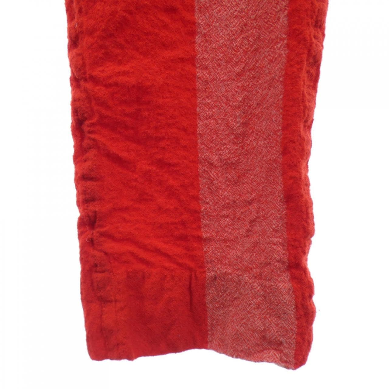 ワイズ Y's RE-P51-150 パンツ