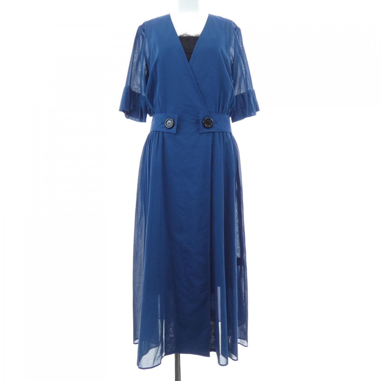 アドーア ADORE 531-8140507 ワンピース