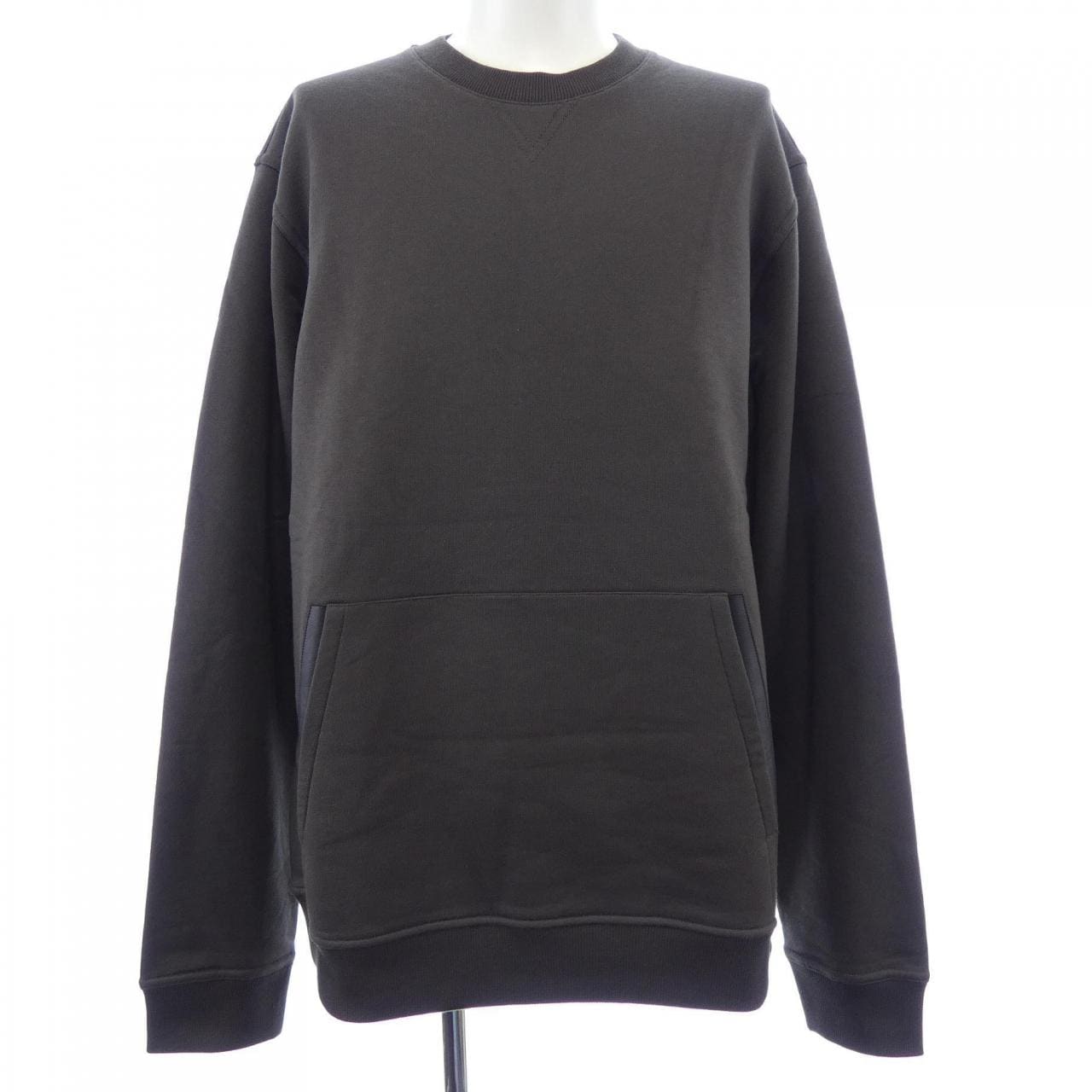 エルメス HERMES スウェット