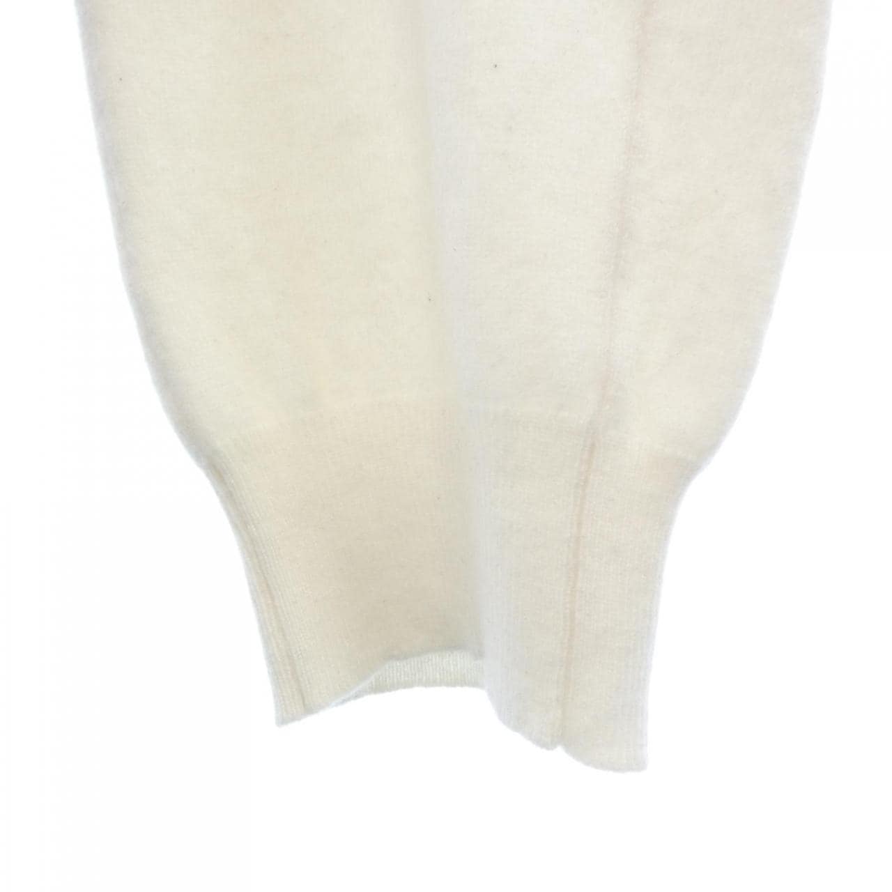 バリー BARRIE パンツ