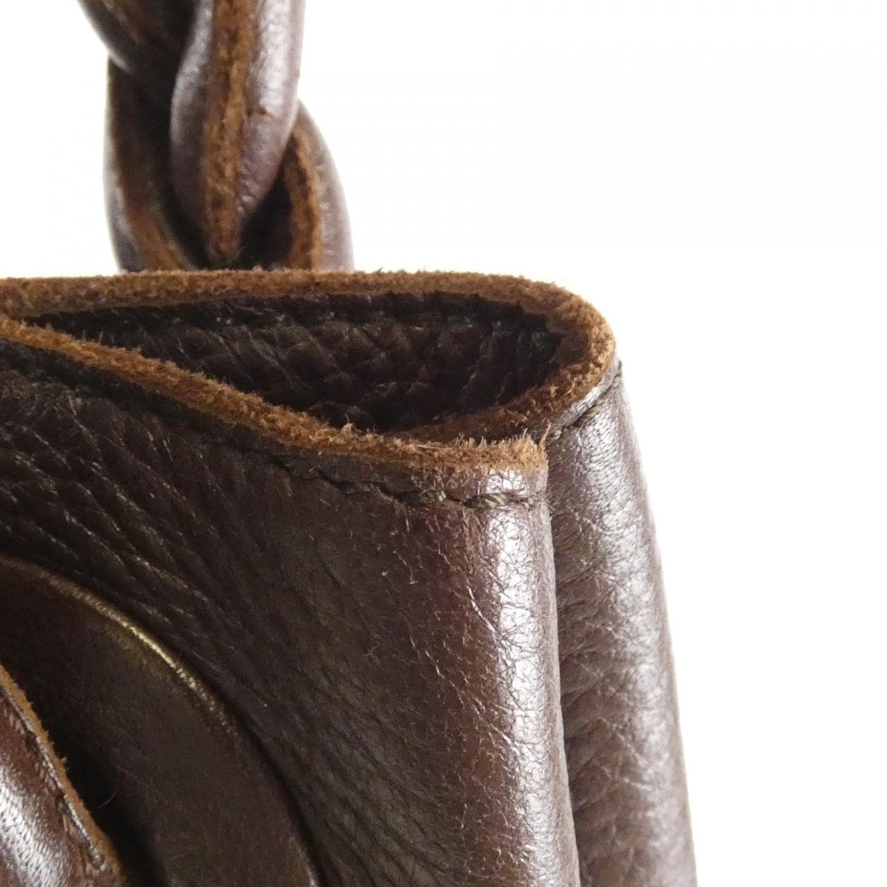 ボッテガヴェネタ 145133 VI748 ショルダーバッグ