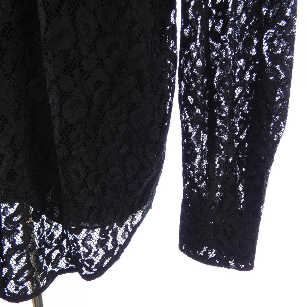 セオリー theory 01-4408200 シャツ