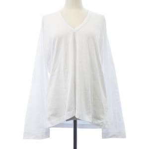 ドリスヴァンノッテン DRIES VAN NOTEN V-neck tee トップス