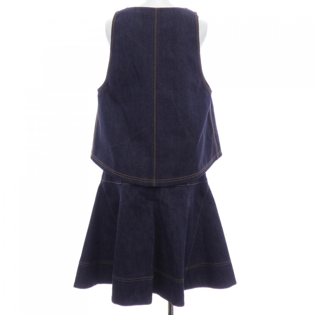 フェンディ FENDI FLD508 A0MR. セットアップ