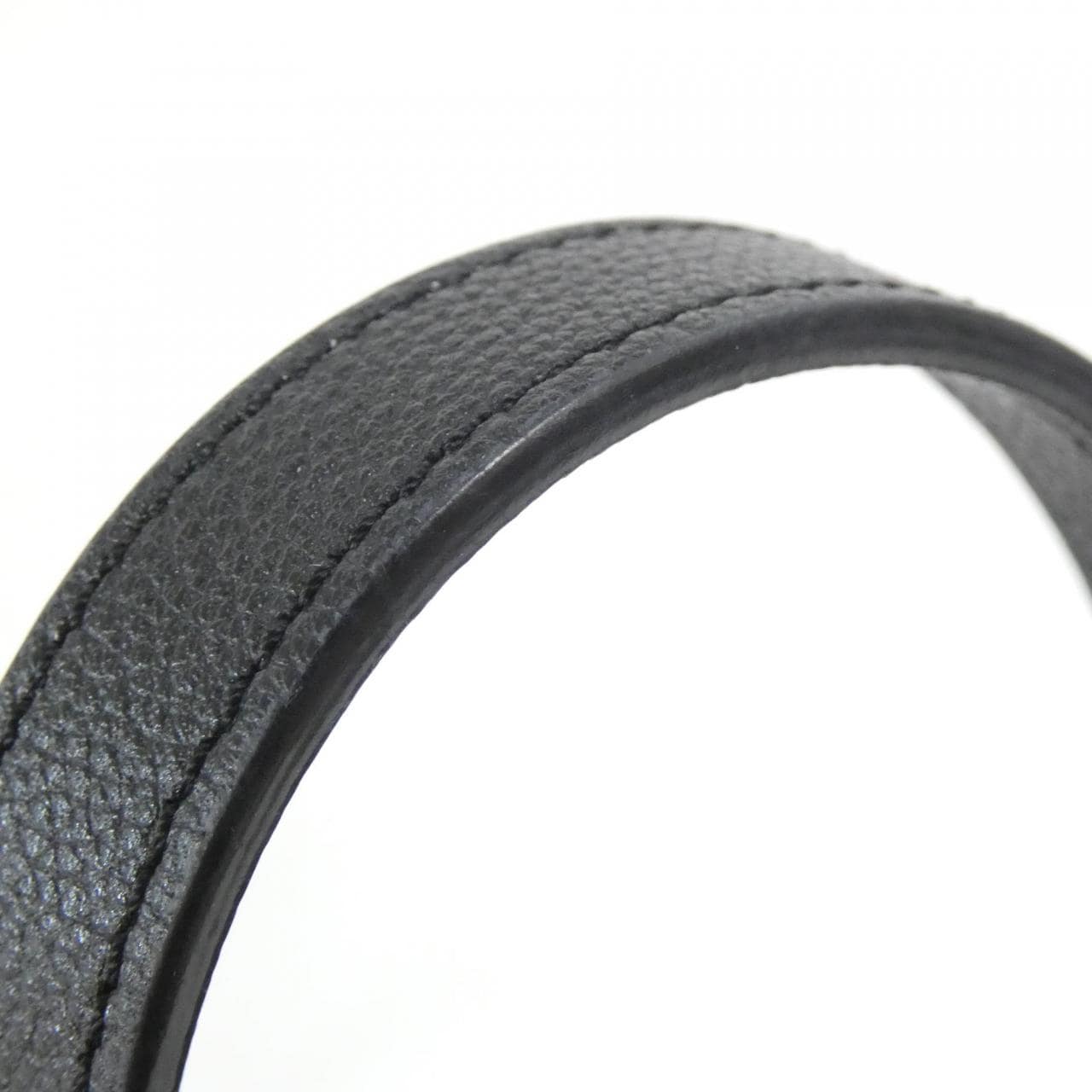 トッズ T TIMELESS XBWTSBA0200Q8EB999 バッグ