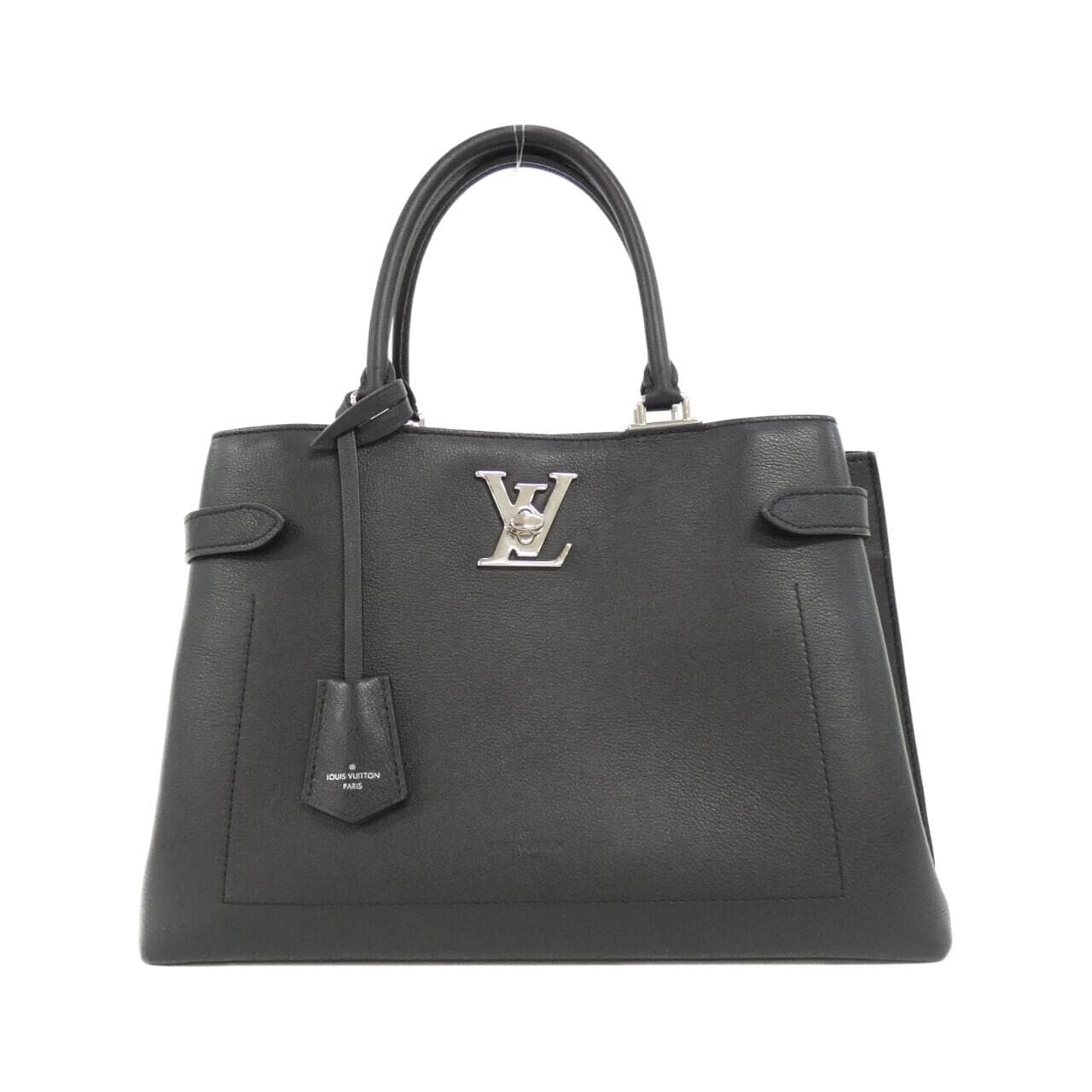 ルイヴィトン ロックミーデー M53730 バッグ