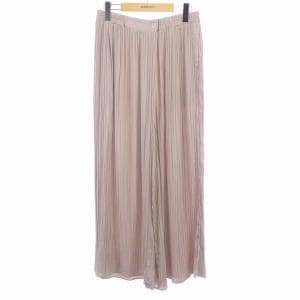 ジユウク 自由区 パンツ