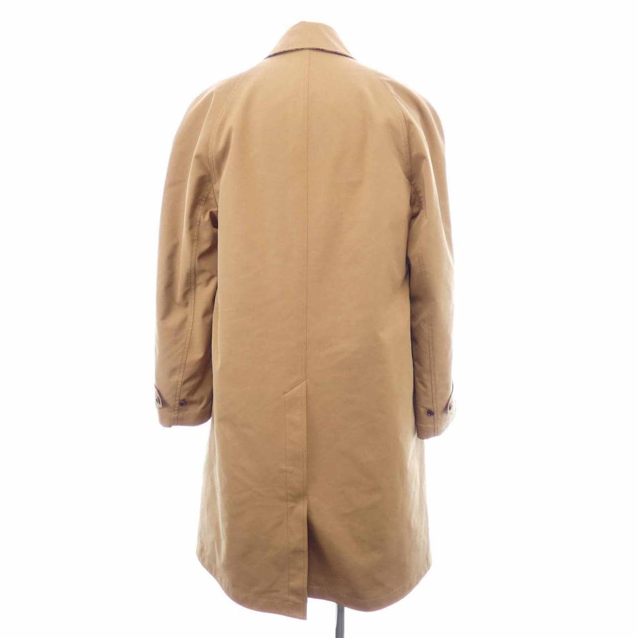 グッチ GUCCI GGパターン 706598 ZAJTU コート