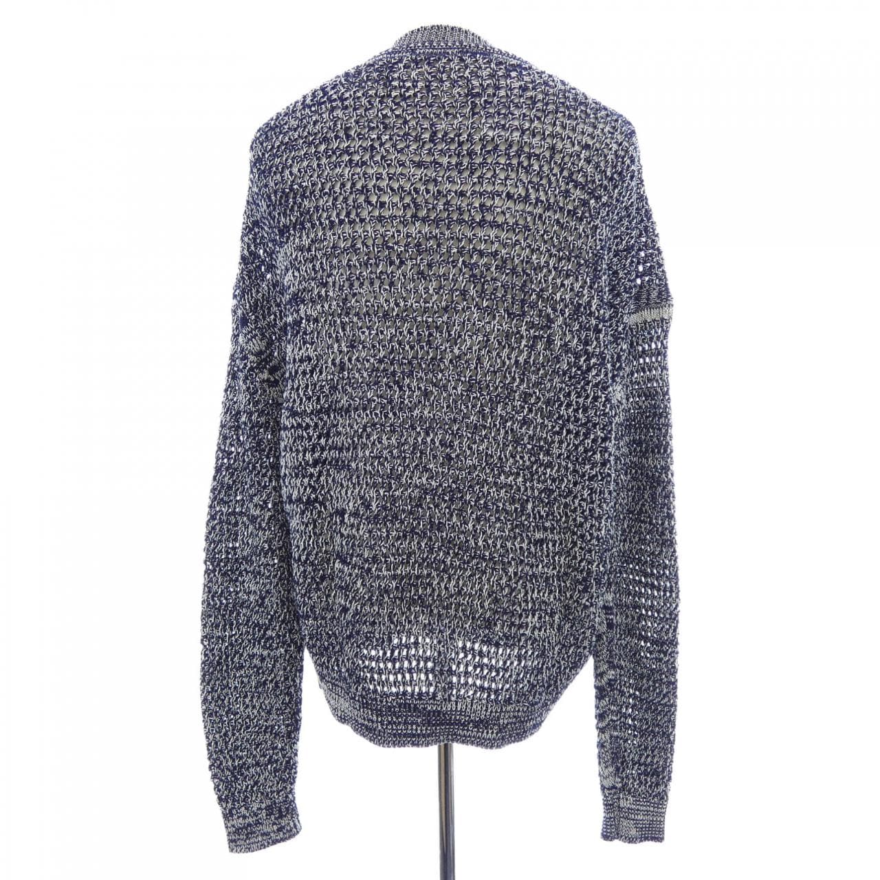 ジルサンダー JIL SANDER JSUM751319 ニット