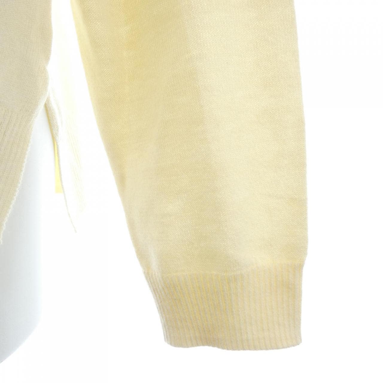 マッキントッシュフィロソフィー MACKINTOSH PHILOSOPHY H5N55-695-03 ニット