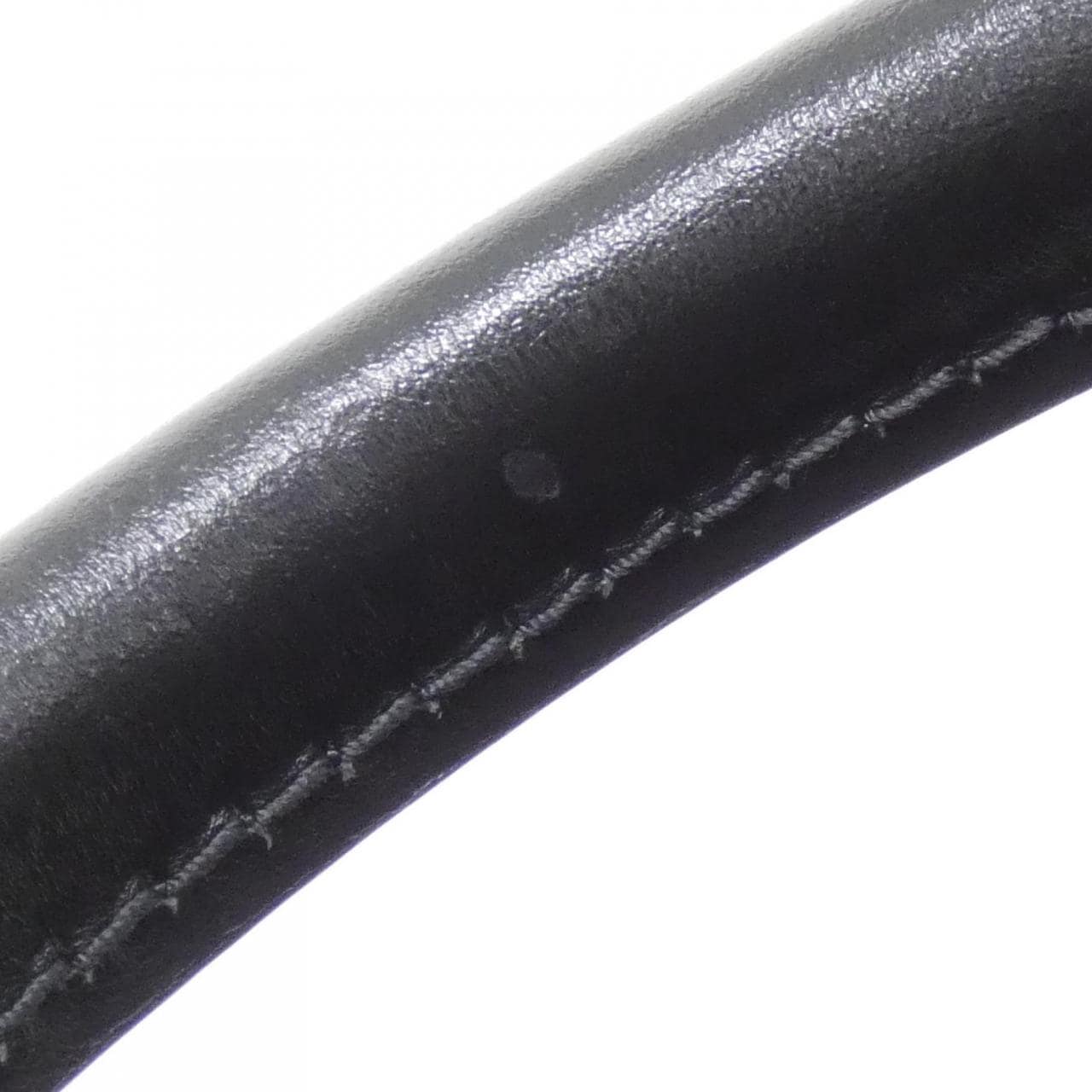 ルイヴィトン モノグラム エクリプス サック プラ 24H M47059 バッグ