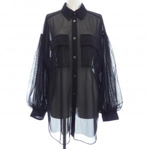 ダイアグラム Diagram シャツ