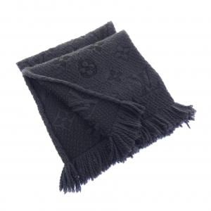 ルイヴィトン LOUIS VUITTON M72431 MUFFLER