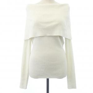 マイストラーダ Mystrada トップス