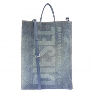 ディーゼル DIESEL BAG