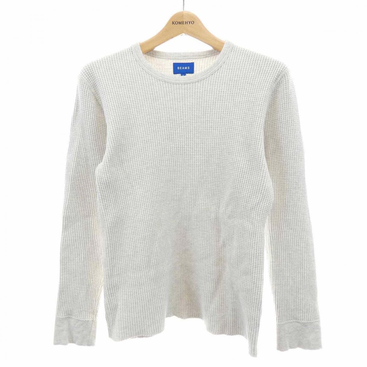 ビームス BEAMS トップス
