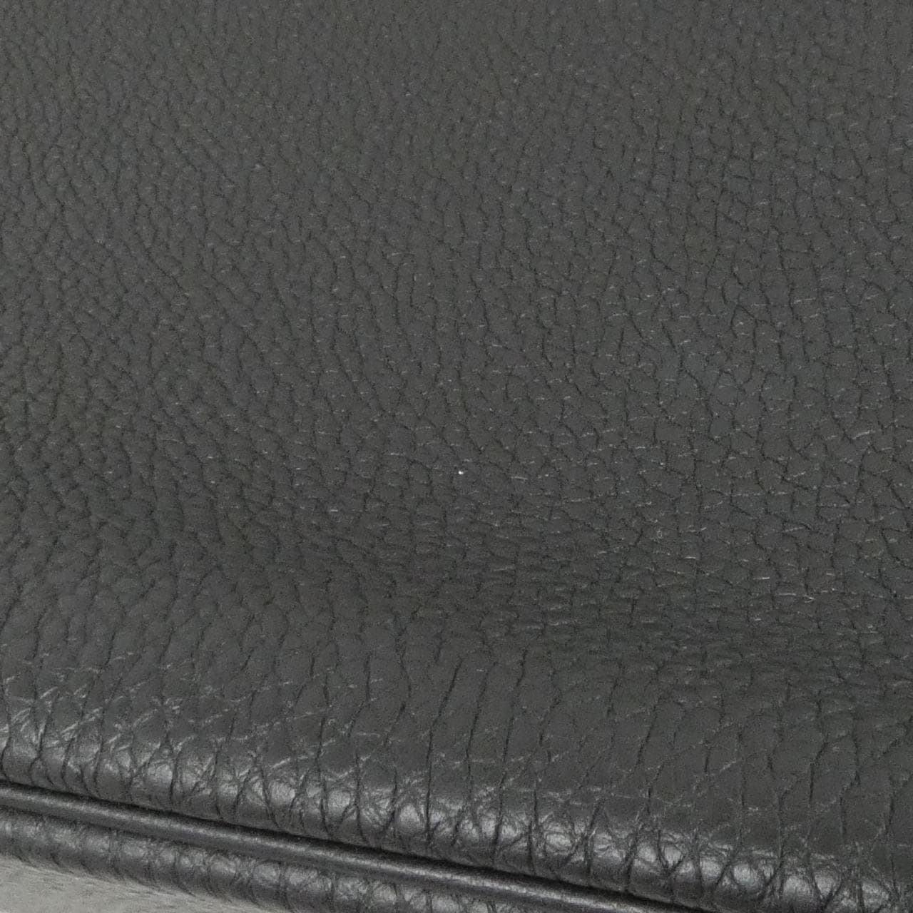 エルメス バーキン 40cm 027635CC バッグ