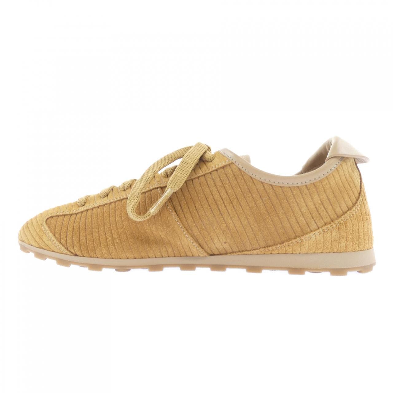 ジャックムー JACQUEMUS スニーカー