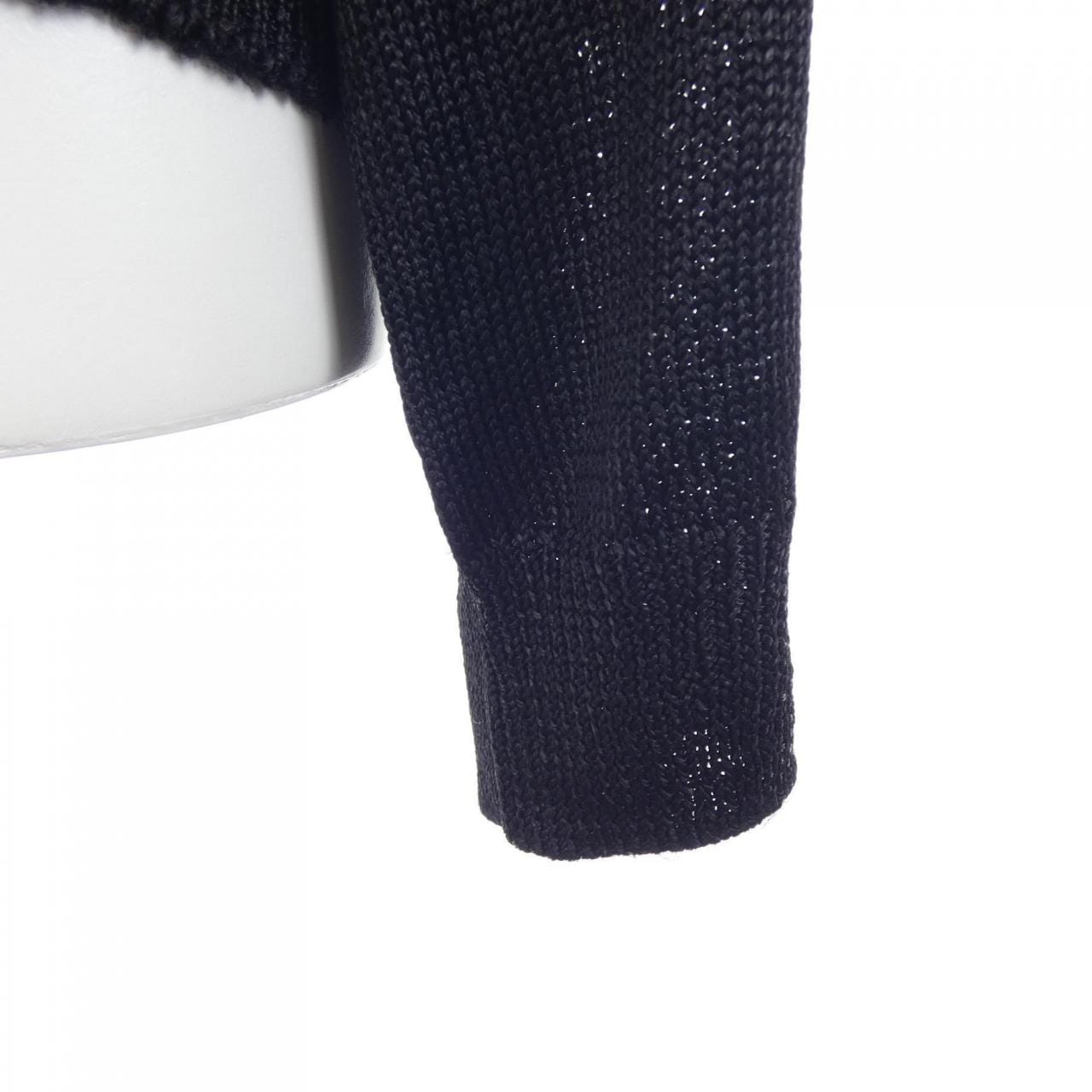 COMME des GARCONS CO RM-N510 ニット