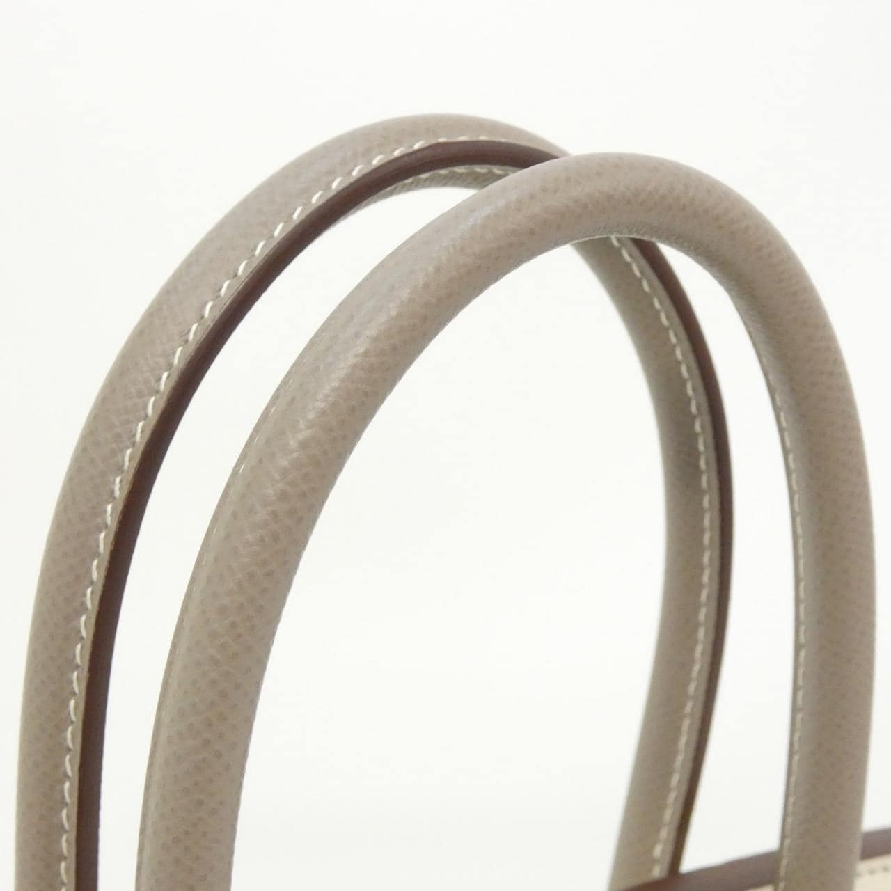 エルメス バーキン 30cm バッグ