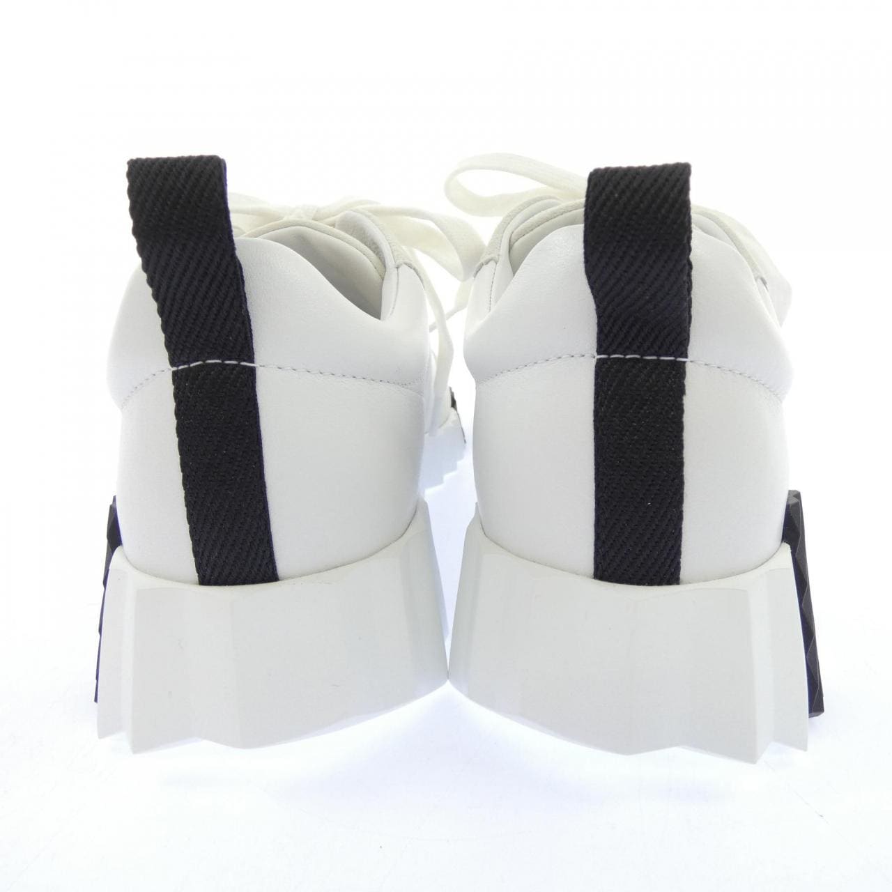 エルメス HERMES バウンシング 242212Z スニーカー