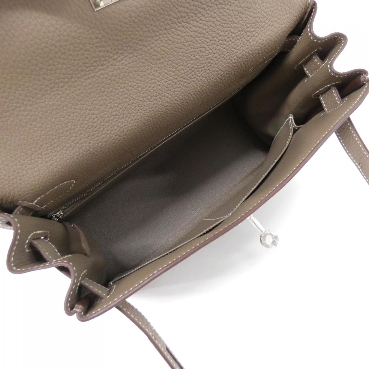 エルメス ケリー 28cm 030931CK バッグ