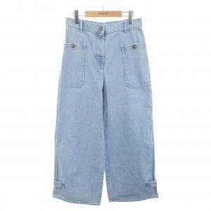 マックスマーラ Max Mara 211860216 ジーンズ