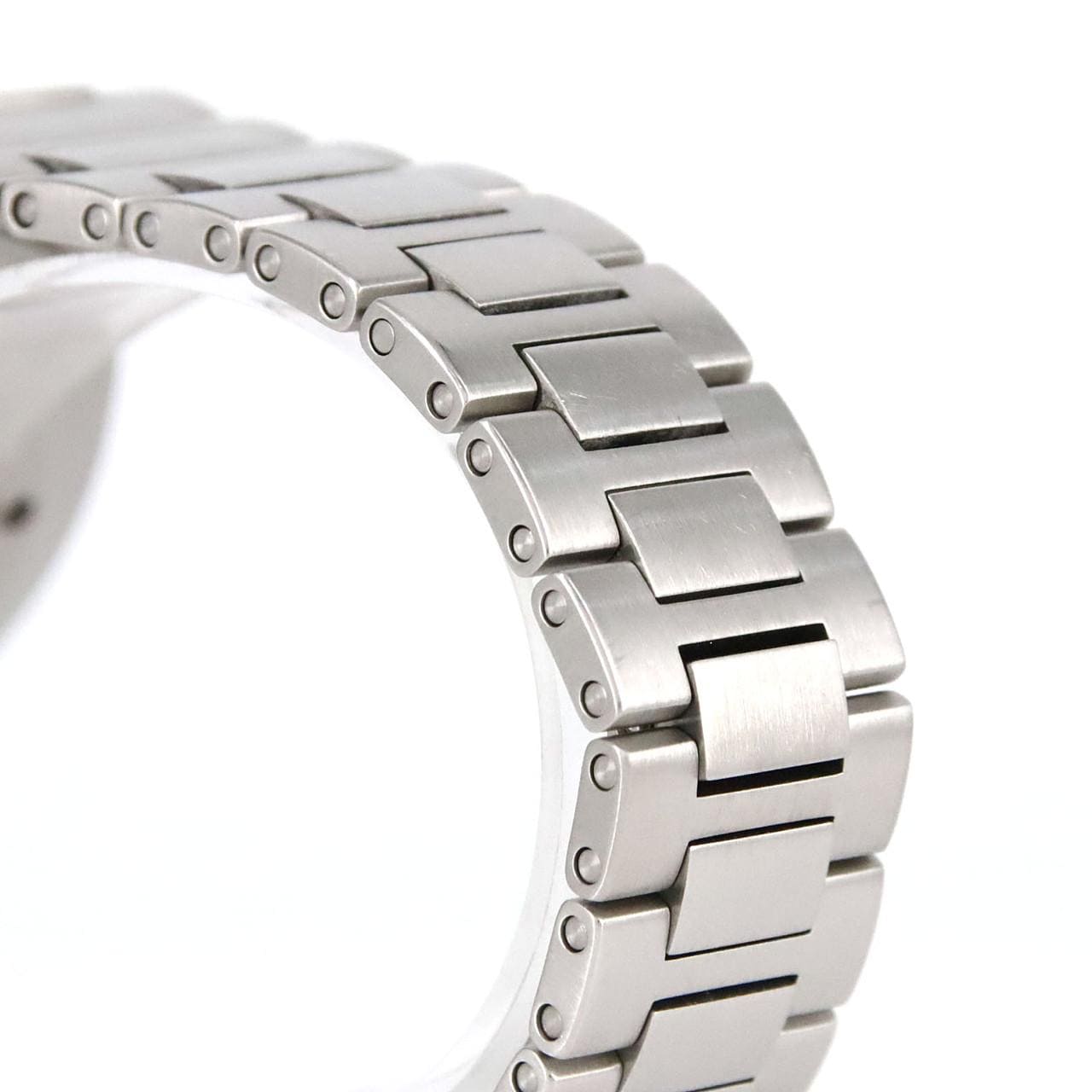 【ノーメンテナンス還元価格】IWC アクアタイマークロノグラフ IW371928 SS 自動巻