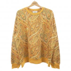 エトロ ETRO スウェット