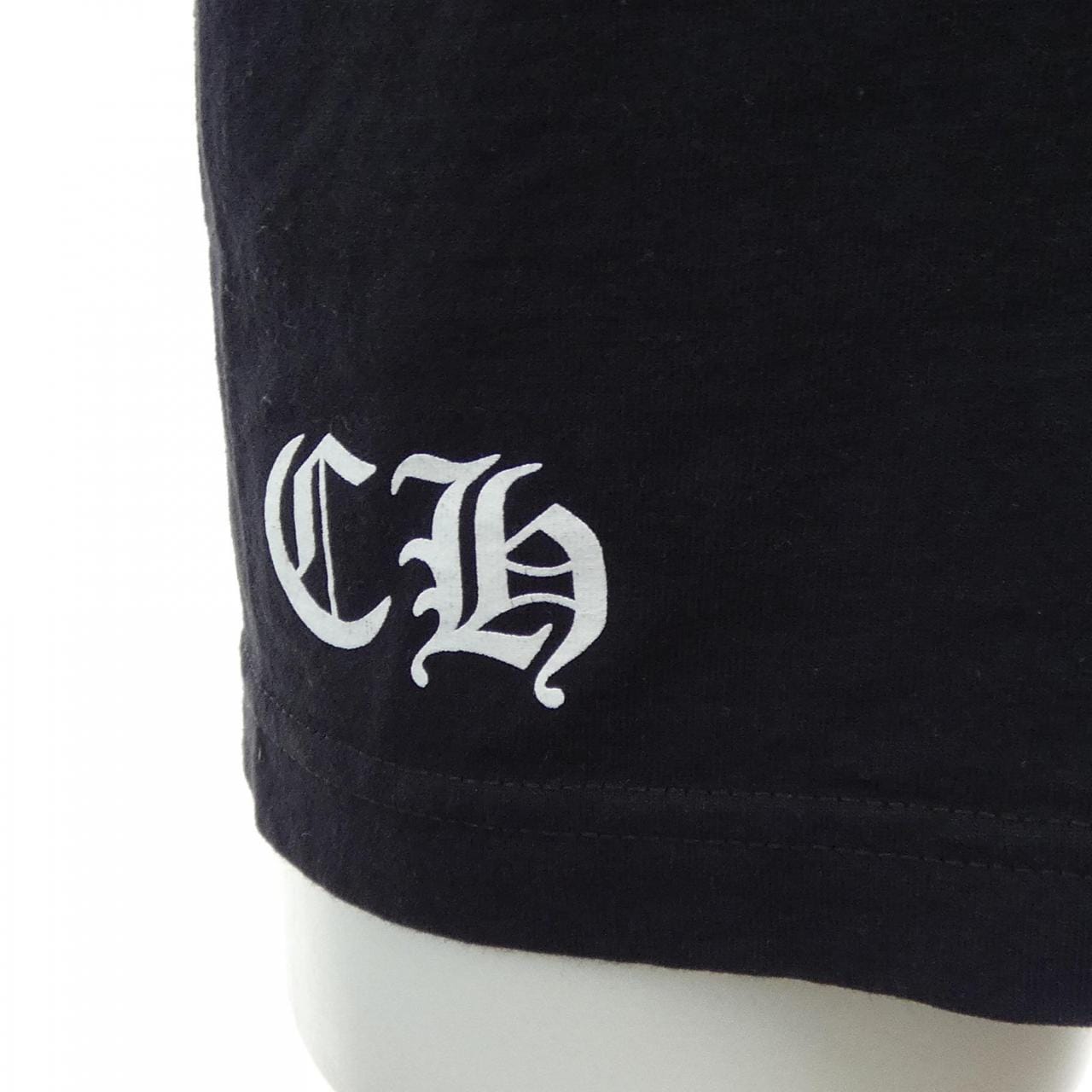 クロムハーツ CHROME HEARTS STAR 2212-304-1515 タンクトップ