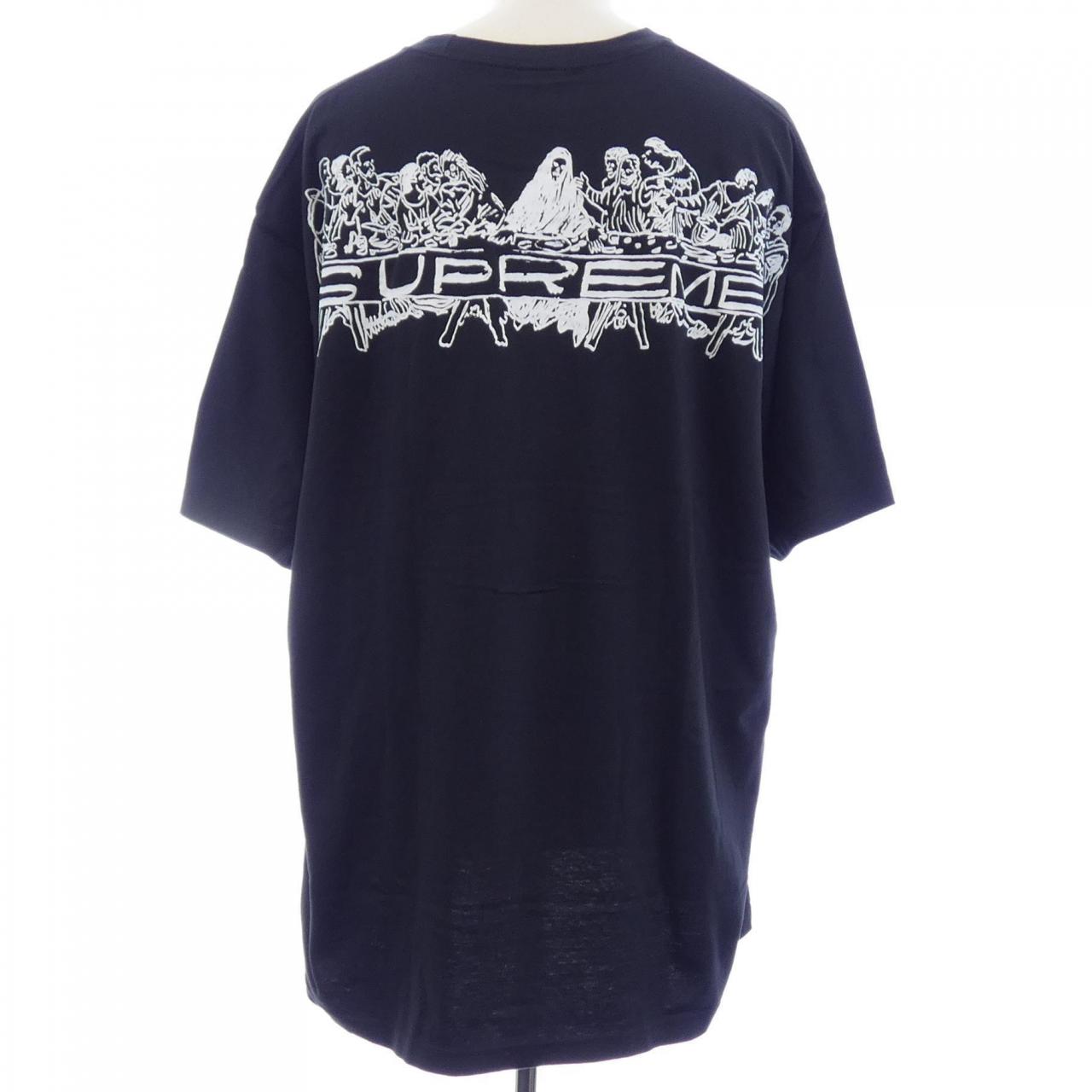 シュプリーム SUPREME Tシャツ