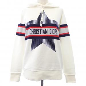 クリスチャンディオール CHRISTIAN DIOR DIOR ALPS 143S20A4005 パーカー