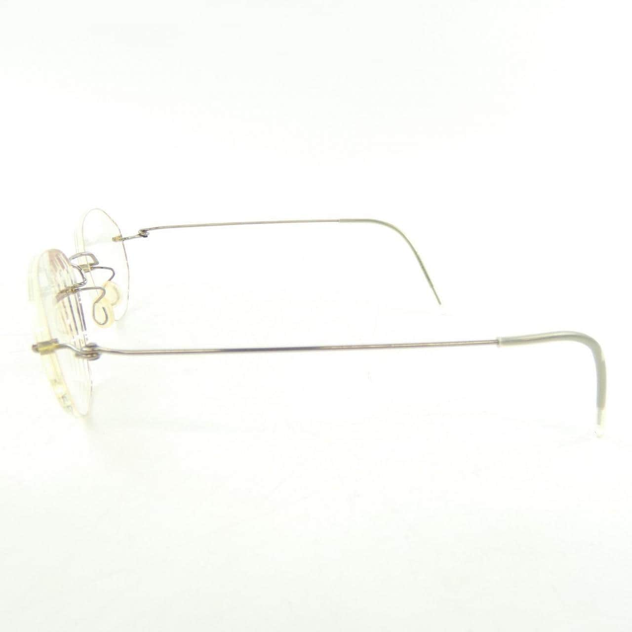 Jリンドバーグ J.LINDEBERG EYEWEAR